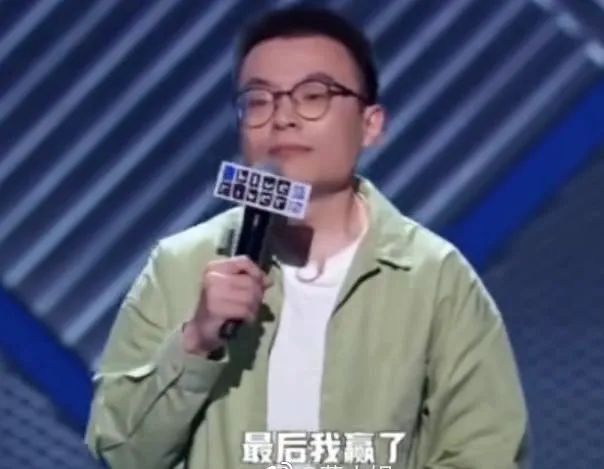 婚姻家庭为什么破裂，会经营婚姻才是聪明人