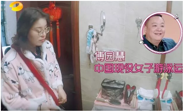 孩子咬手指至变形是什么心理？