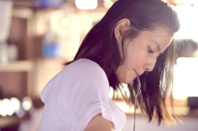 为什么你越追求幸福越觉得痛苦