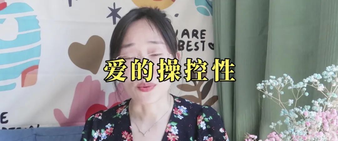 为什么人和人之间的不能相互理解？