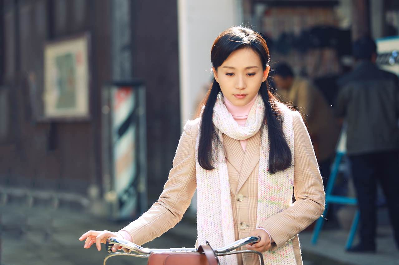教你如何快速从感情里走出来