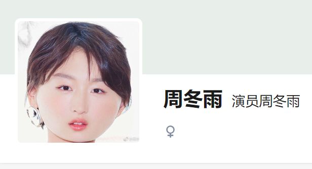 你有没有想过，别人为什么嘲笑你？