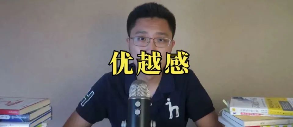 心理学书籍推荐《献给阿尔吉侬的花束》