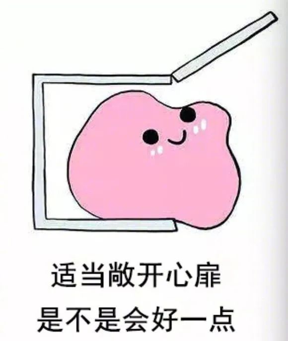 河南洪水之中，心理的创伤如何抚平？