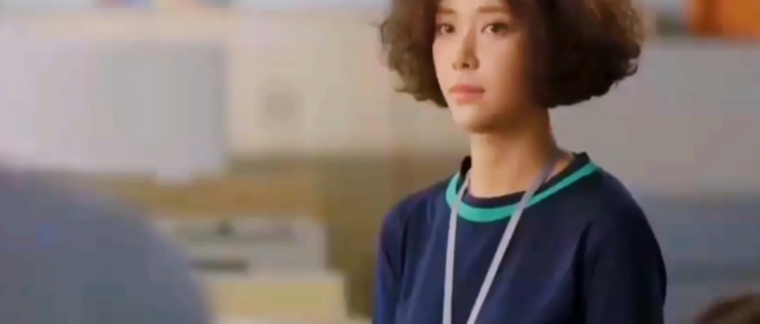 身边没有一个真心朋友怎么办？