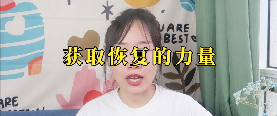 身边没有一个真心朋友怎么办？