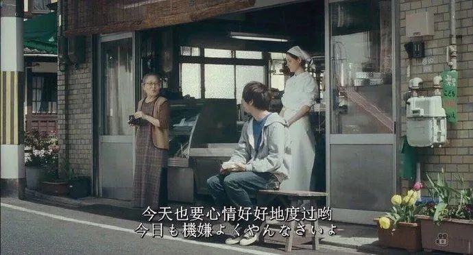 为什么你对他越好，他越蹬鼻子上脸？