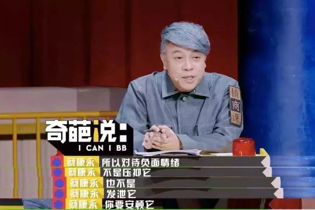 婚姻最真實(shí)的一面，都跟“偽裝”有關(guān)