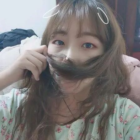 明明長(zhǎng)得一般，但卻自信爆棚的人是什么心理？