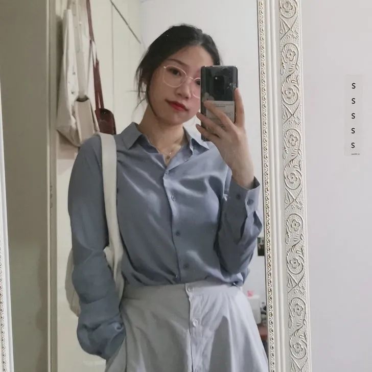 明明長得一般，但卻自信爆棚的人是什么心理？