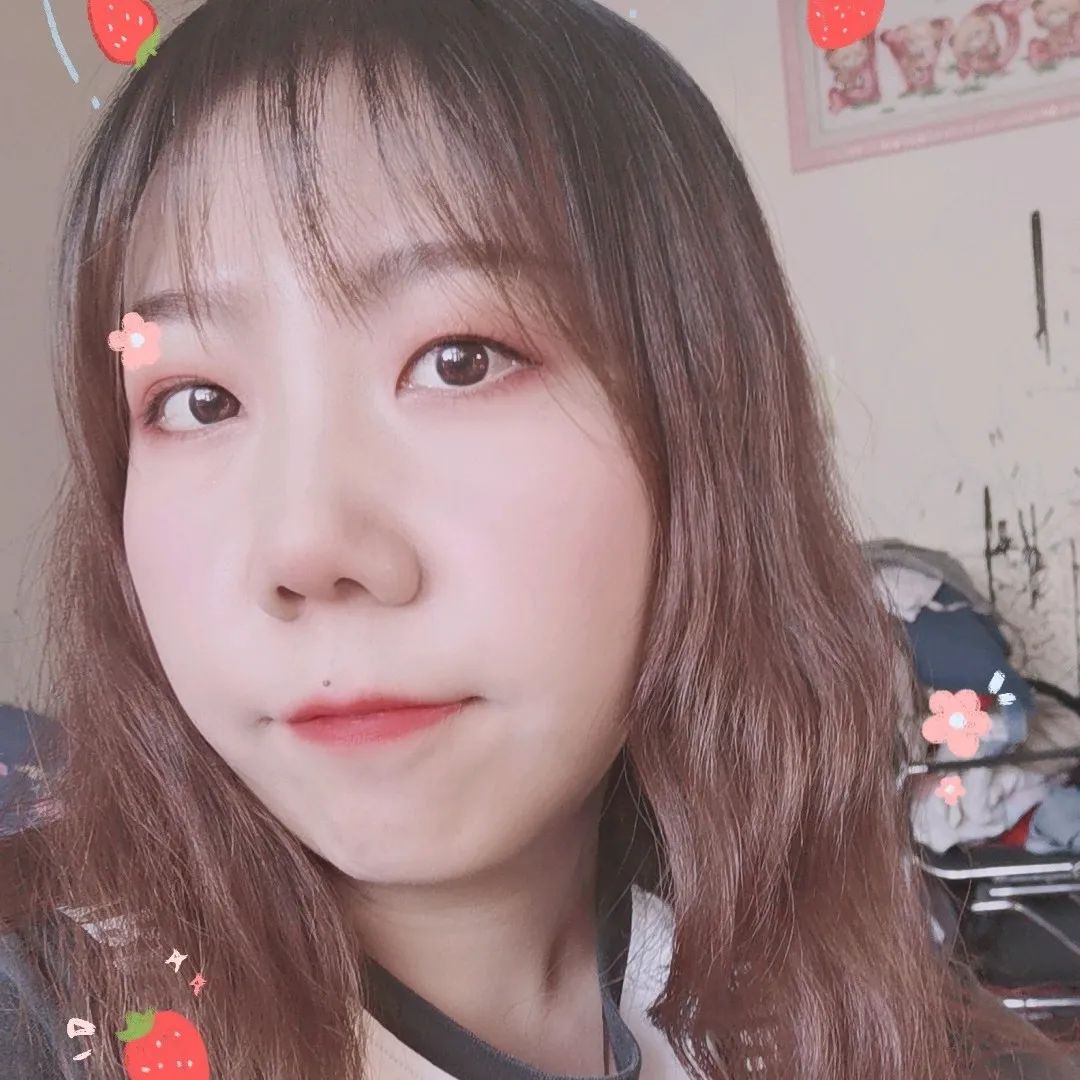 明明長得一般，但卻自信爆棚的人是什么心理？