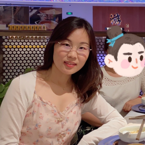 明明長得一般，但卻自信爆棚的人是什么心理？