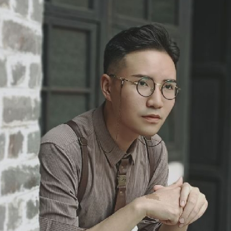 明明長得一般，但卻自信爆棚的人是什么心理？