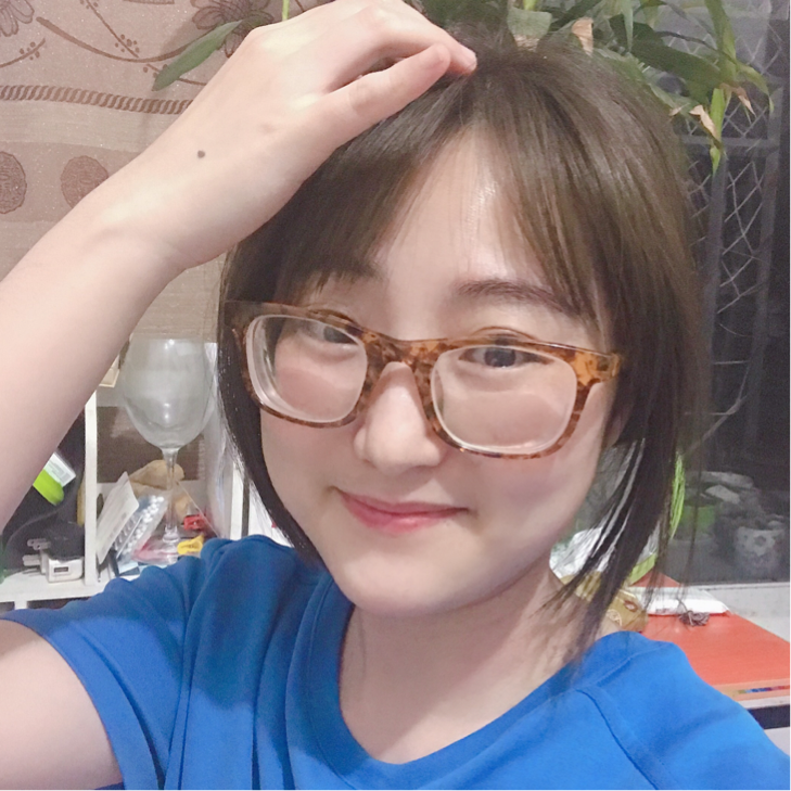 明明長得一般，但卻自信爆棚的人是什么心理？