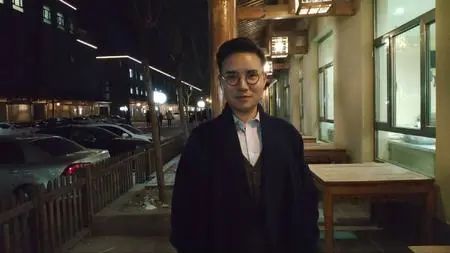 明明長得一般，但卻自信爆棚的人是什么心理？
