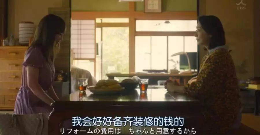 现实中有多少懂事的孩子是装出来的