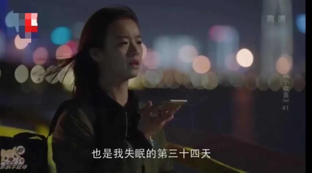 非常听话的孩子为什么会得抑郁症？