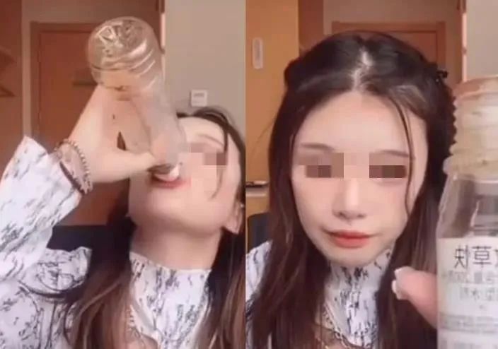 得了抑郁症的人都会有什么表现？