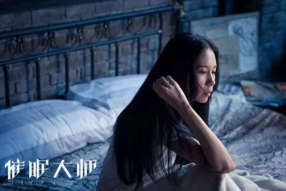 心理咨询中什么样的来访者适合催眠？