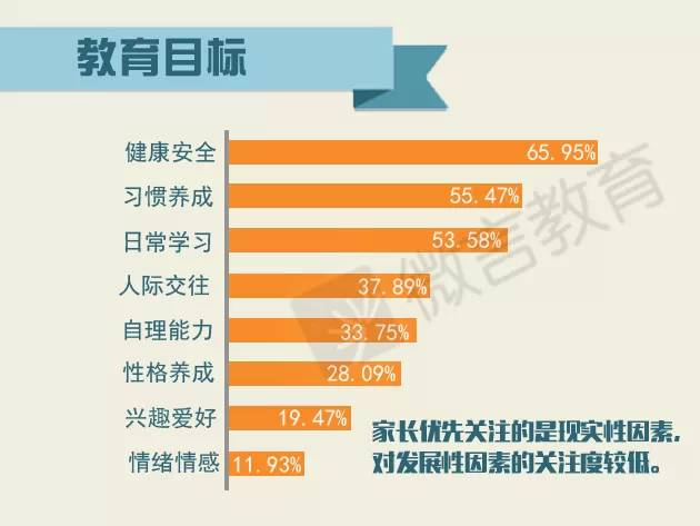为什么男孩子长大后和妈妈就不亲了？
