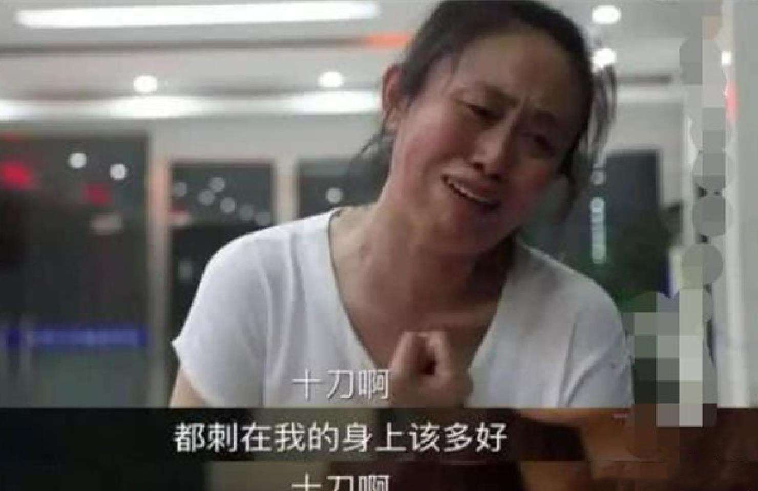 为什么仇恨和愤怒会使人强大？