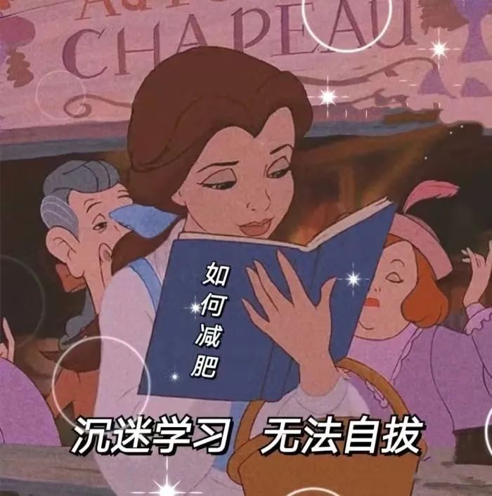 什么是进食障碍？附：进食障碍测试表