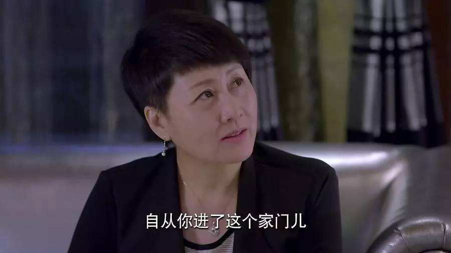作为婆婆该怎么和媳妇相处？