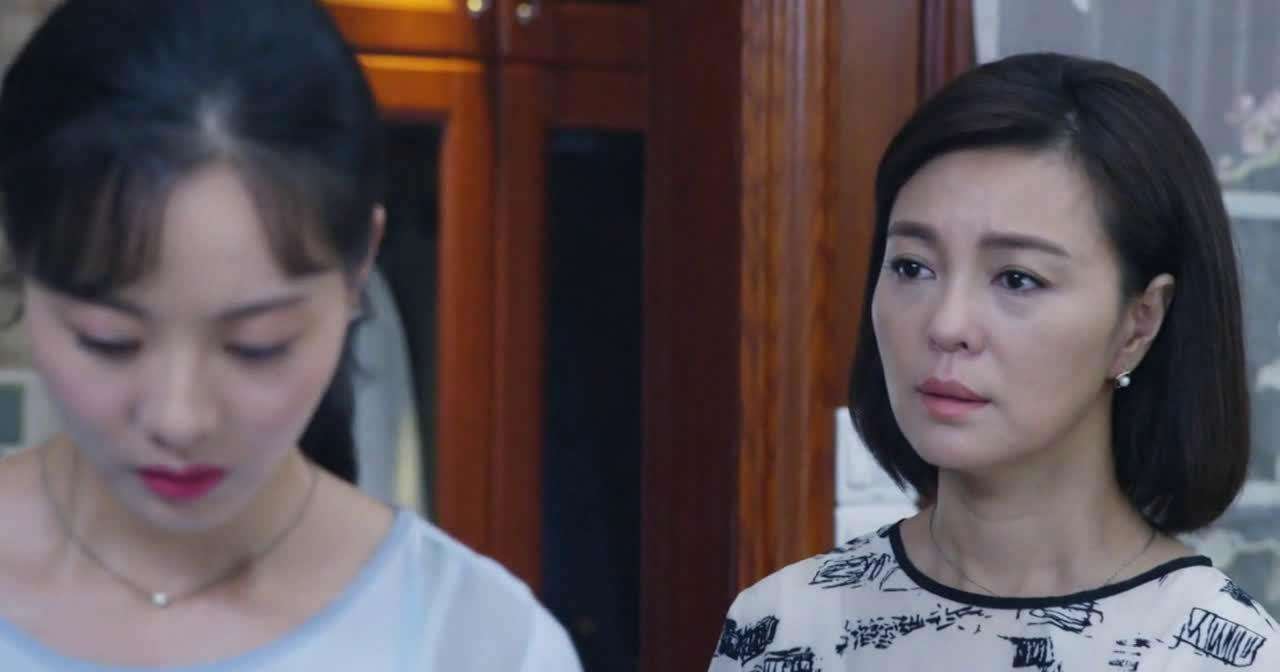 为什么总觉得和婆婆相处不来怎么办？