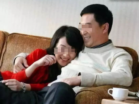 什么样的婚姻，男人最容易出轨？