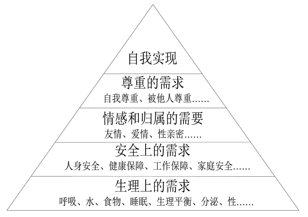 社会情绪选择理论的存在主义哲学