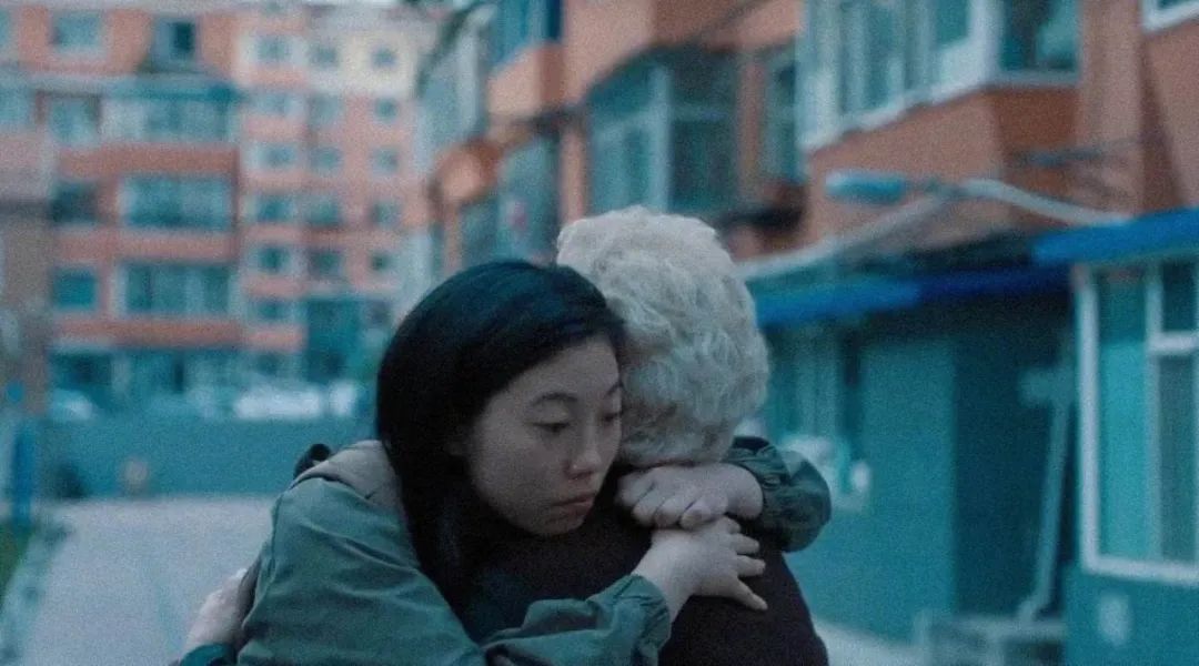 我们该如何应对家中长辈的生命末期