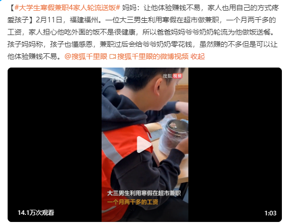 怎么样带娃能轻松点、带宝宝的技巧和注意事项