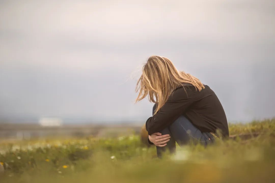 “离婚力”才是女人的最大底气