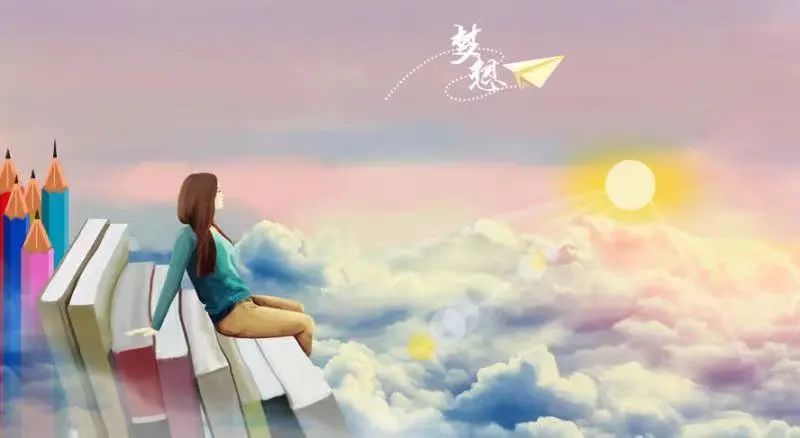 素质教育是青少年成长必备的吗？