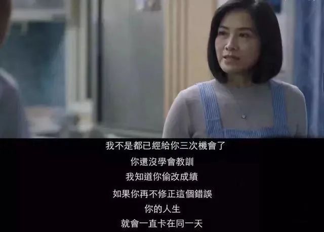 被忽视的孩子，容易变成一个情感空洞人