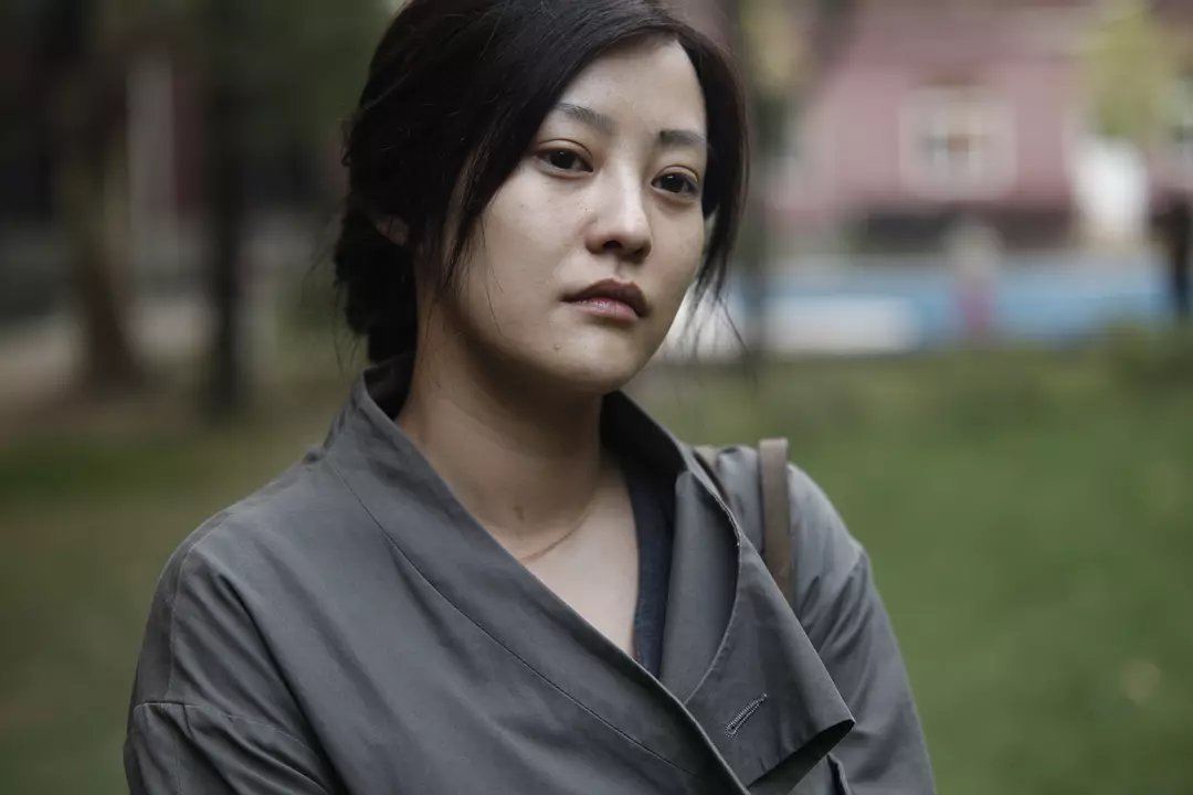 叙事疗法的核心技术，和情绪做个对话
