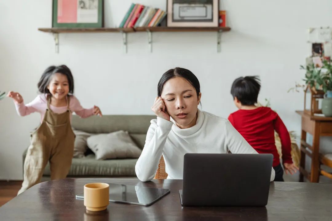 国际不打小孩日目的及意义