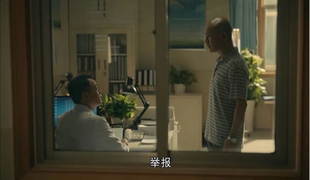 《亲爱的小孩》4个妈妈，4个不同人生的孩子