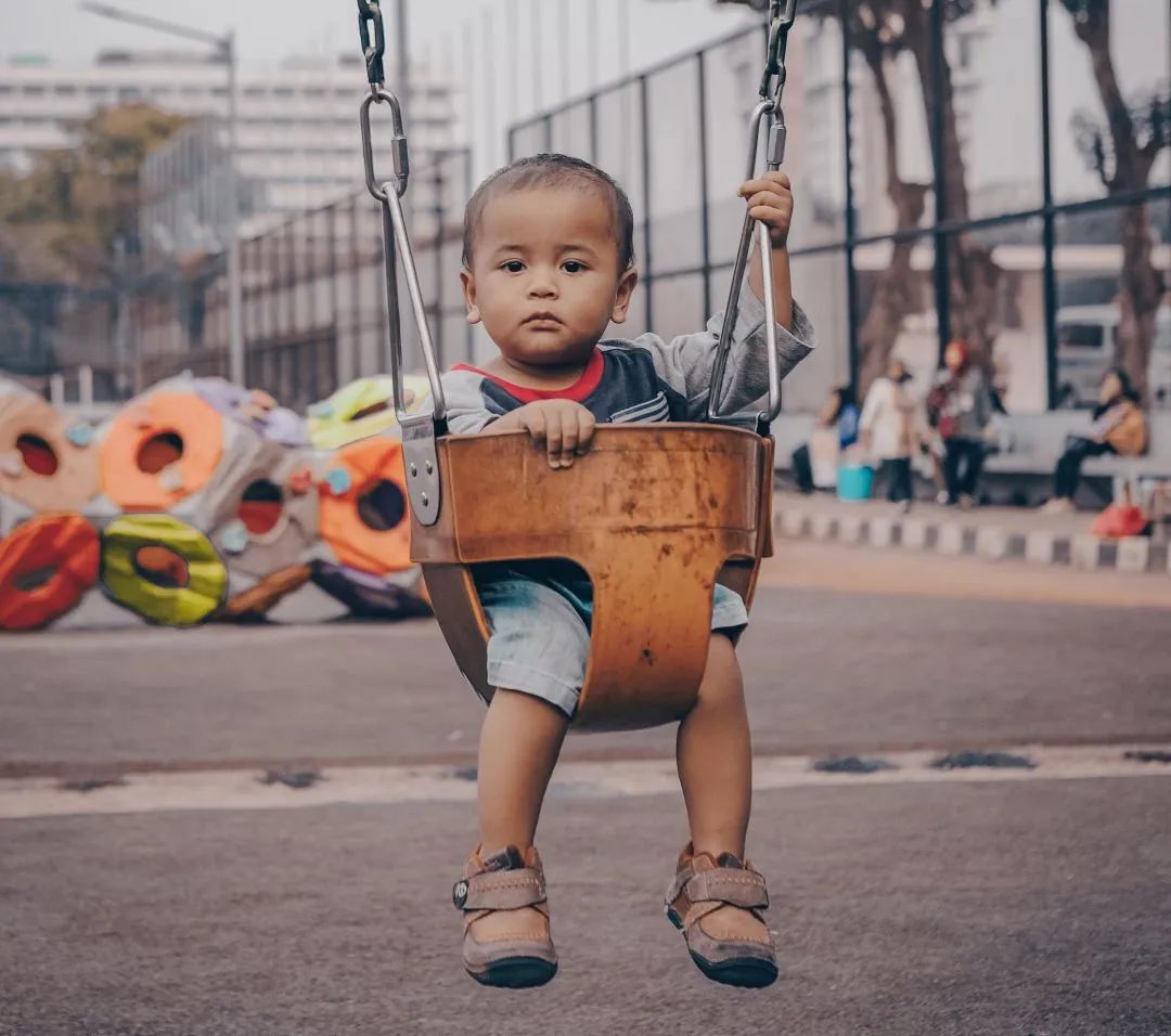 如何疗愈自己的内在小孩？