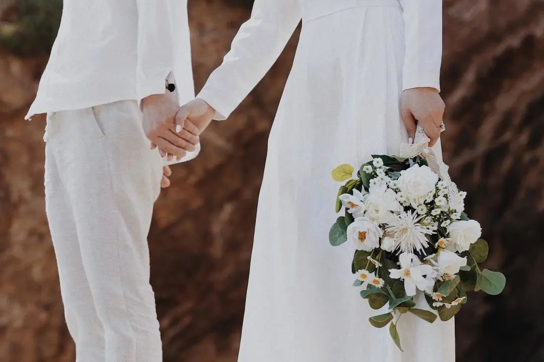 怎么修复出轨后的婚姻、出轨后如何修复夫妻关系
