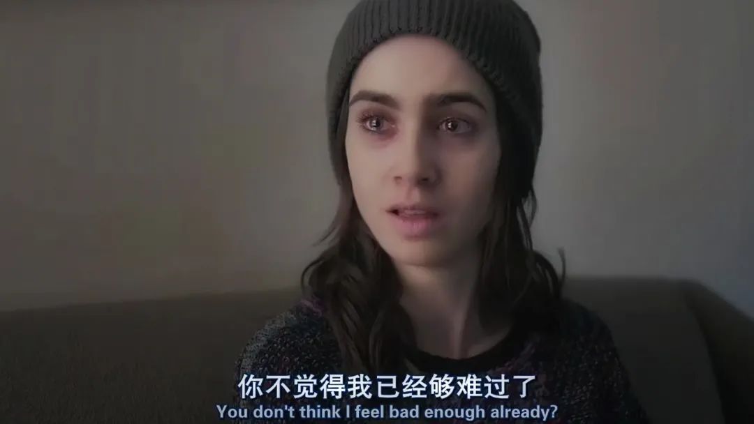 为什么一有压力就想吃东西、你的情绪被劫持了吗？