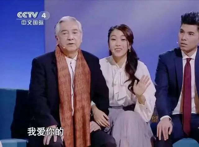 为什么越好的女人越会碰到渣男？