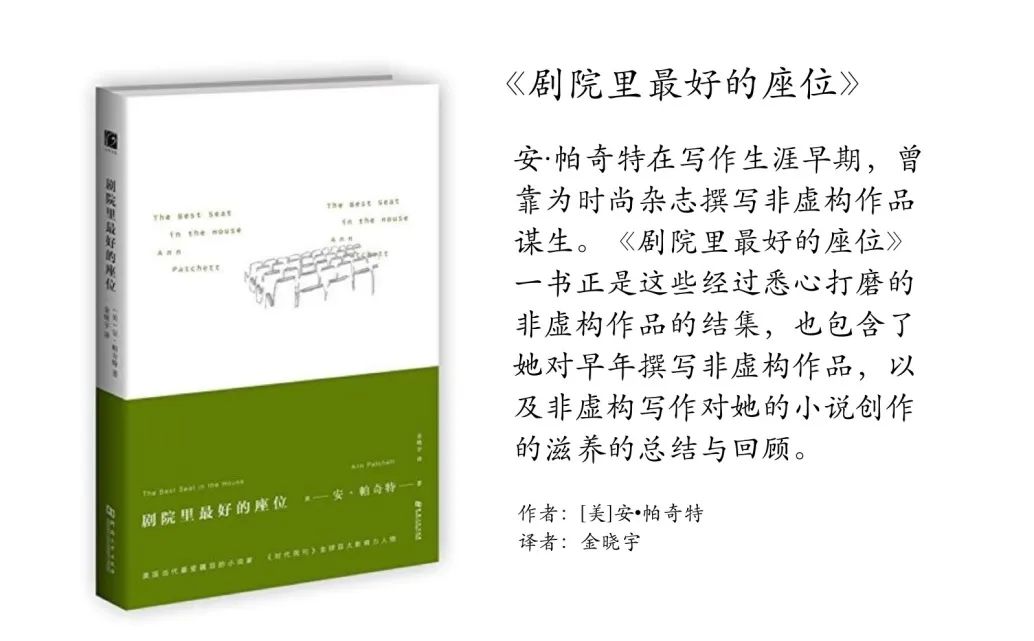 躁郁症的具体表现是怎样的