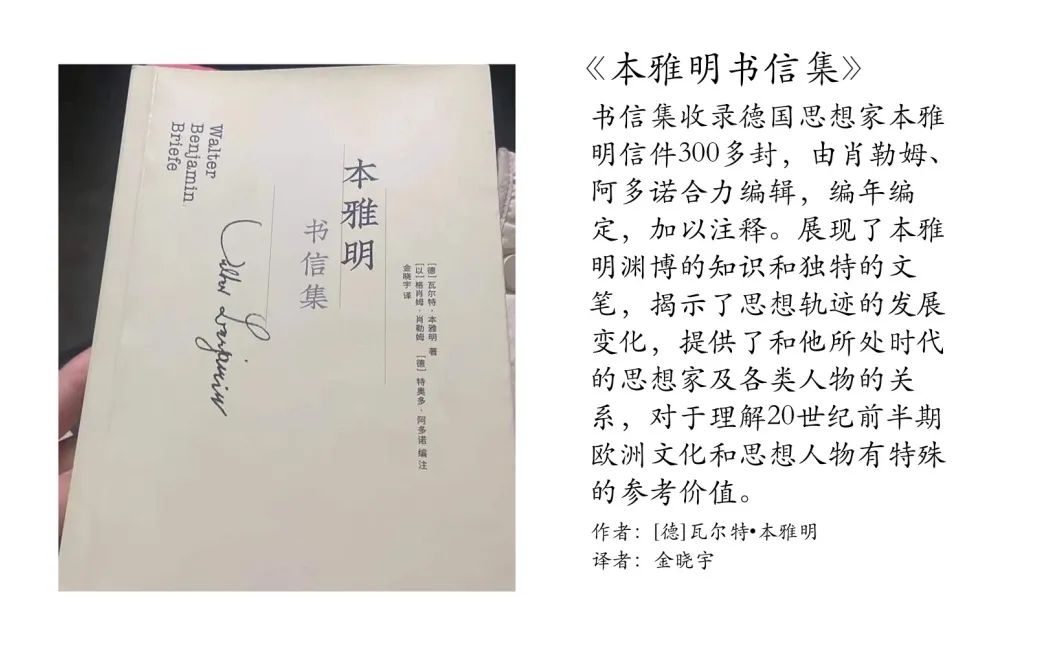 躁郁症的具体表现是怎样的