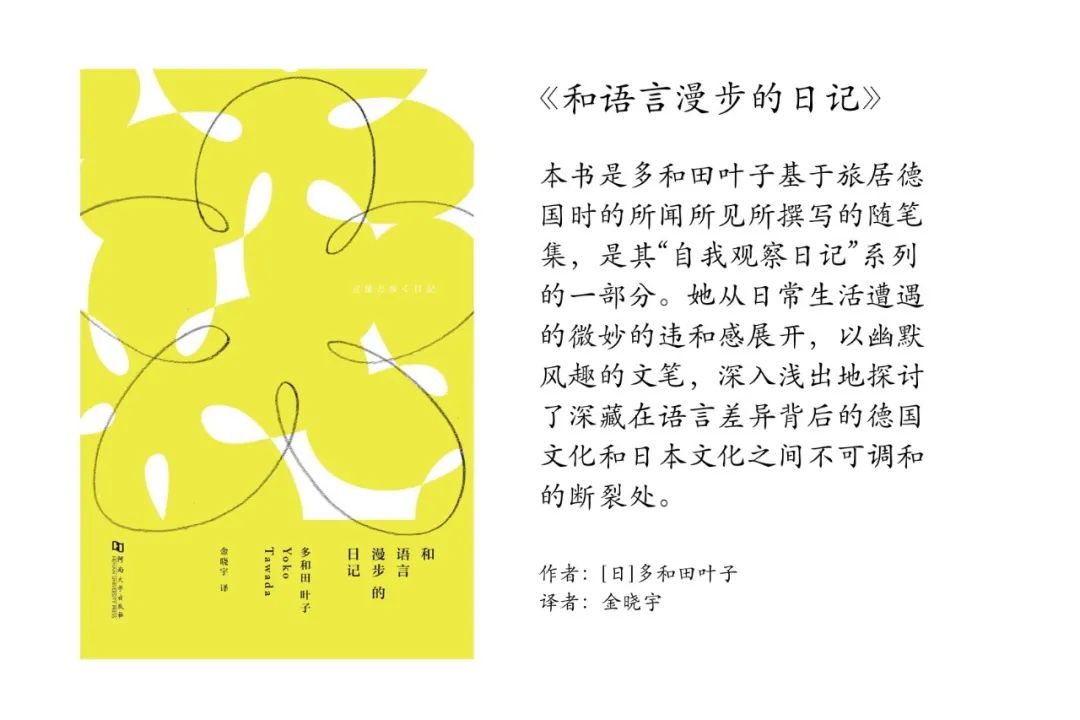 躁郁症的具体表现是怎样的