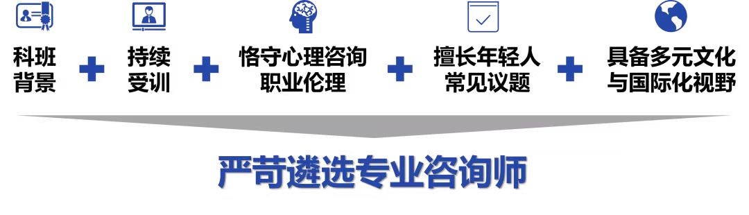 什么是侵入性思维、如何与侵入性思维和平共处？