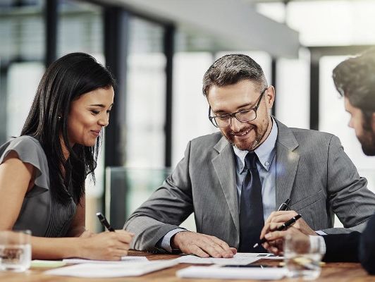 请教他人难or教会他人难？