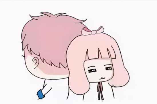 男朋友越来越敷衍冷淡怎么办