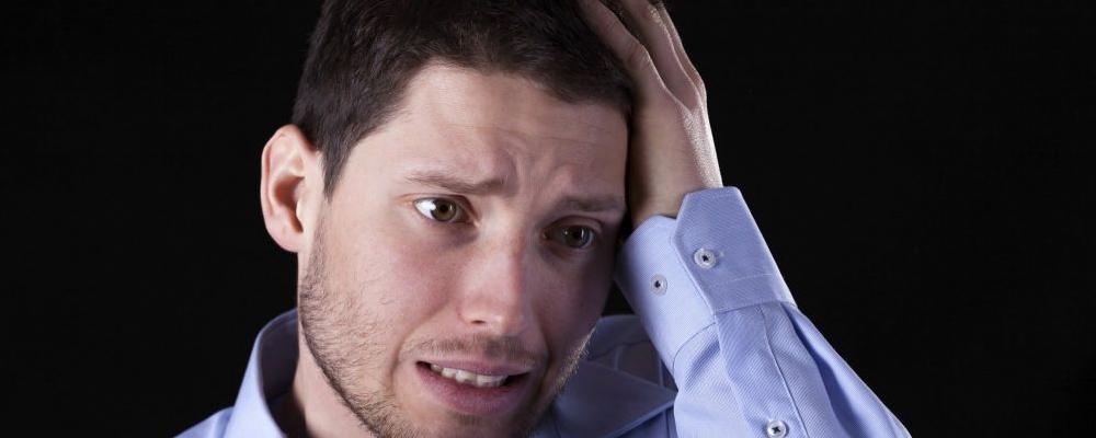 射手座男生有哪些性格特点？你发现了吗！