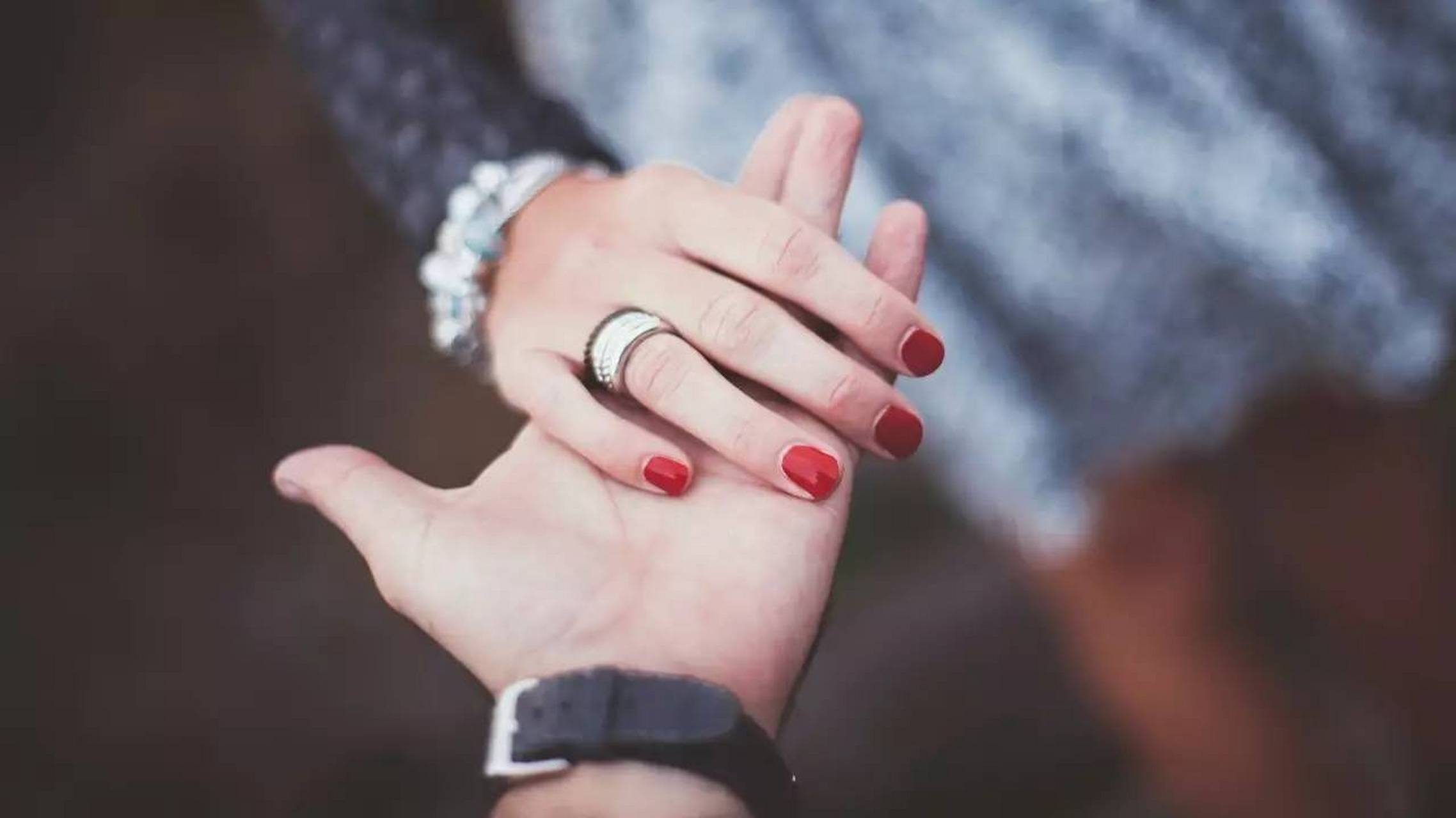 分手后如何挽回一段感情？聪明人这样做！